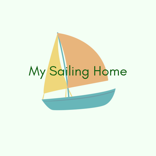 mysailinghome.com