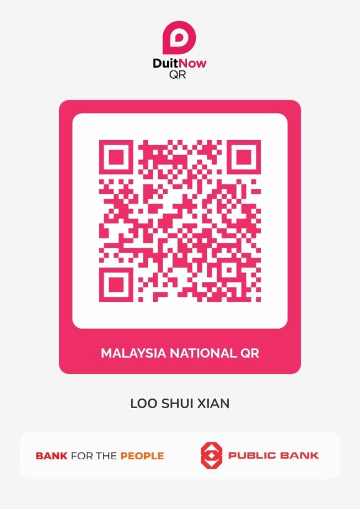 img 20260419 wa0000